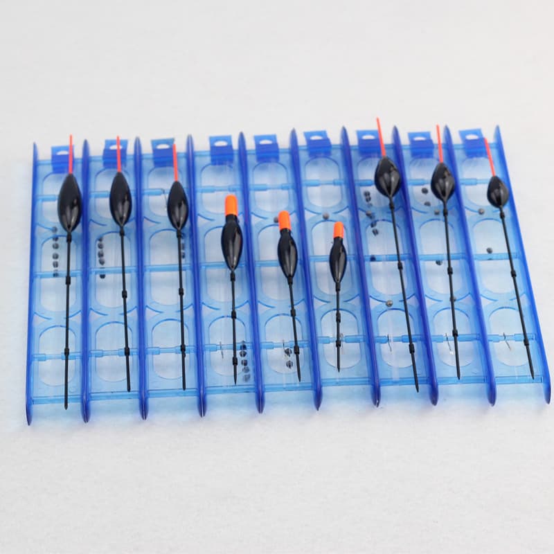 Wholesales Hooked Fishing Float Kit