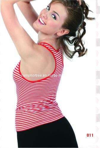 Exercisewear 011