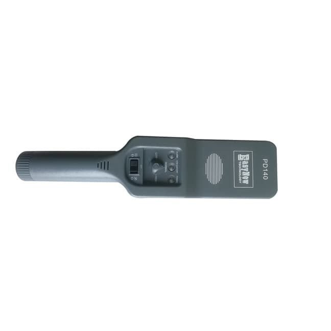 Hand Held Metal Detector for Wood