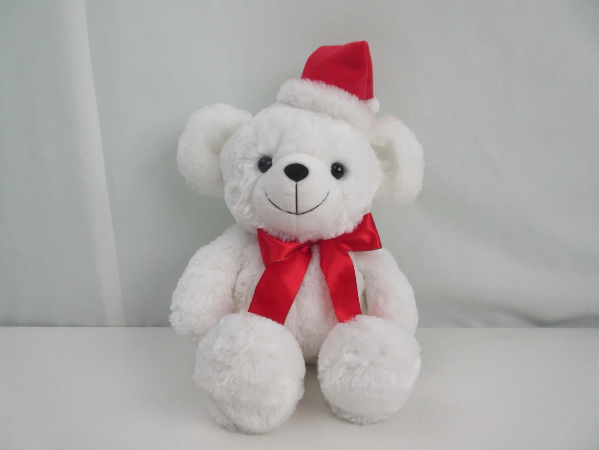 Singing Thanks Giving Toy