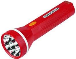 Torch (BFL-209)