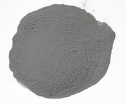 Spherical (Niobium) Nb Powder with