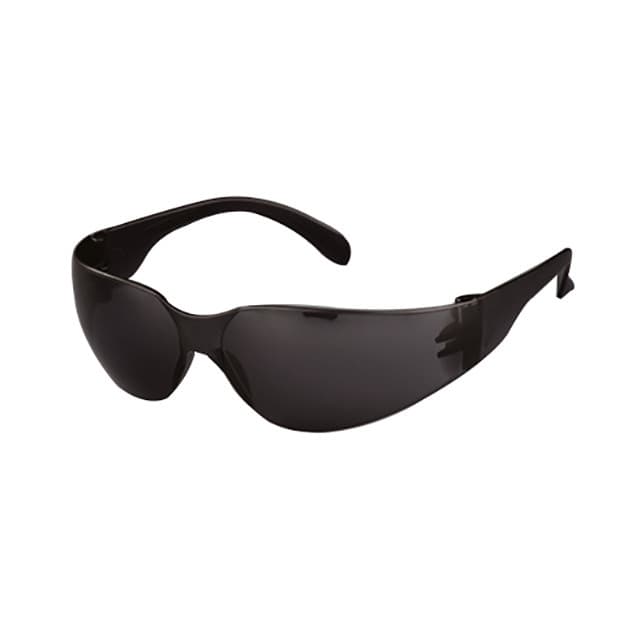 Anti Scratch Hot-Selling Eye Glass