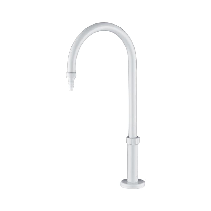 Durable Laboratory Water Cock for Easy Use
