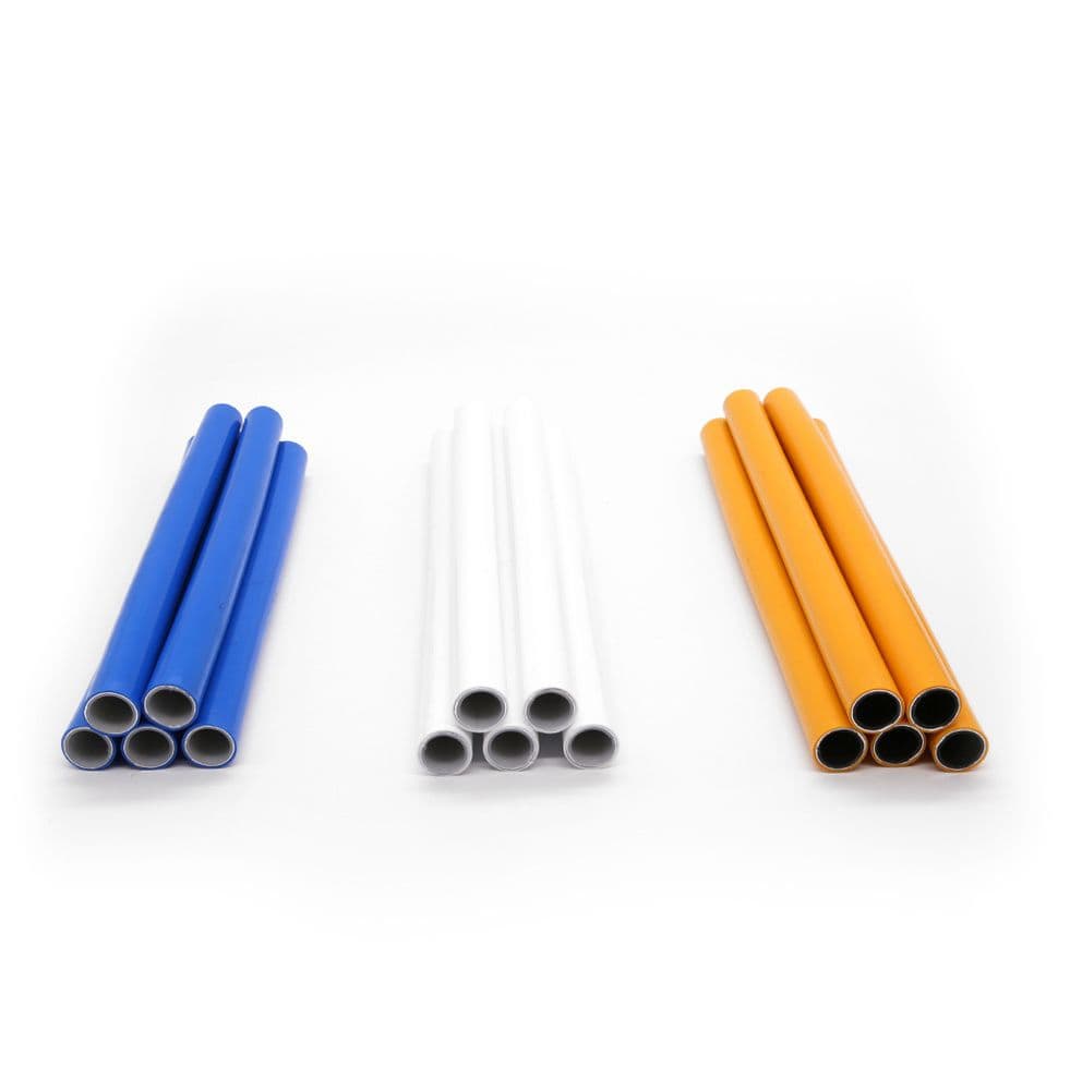 Gas Pipe Made of Pex-Al-Pex for Plumbing