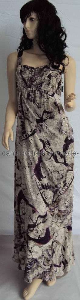 Evening Dress (004)