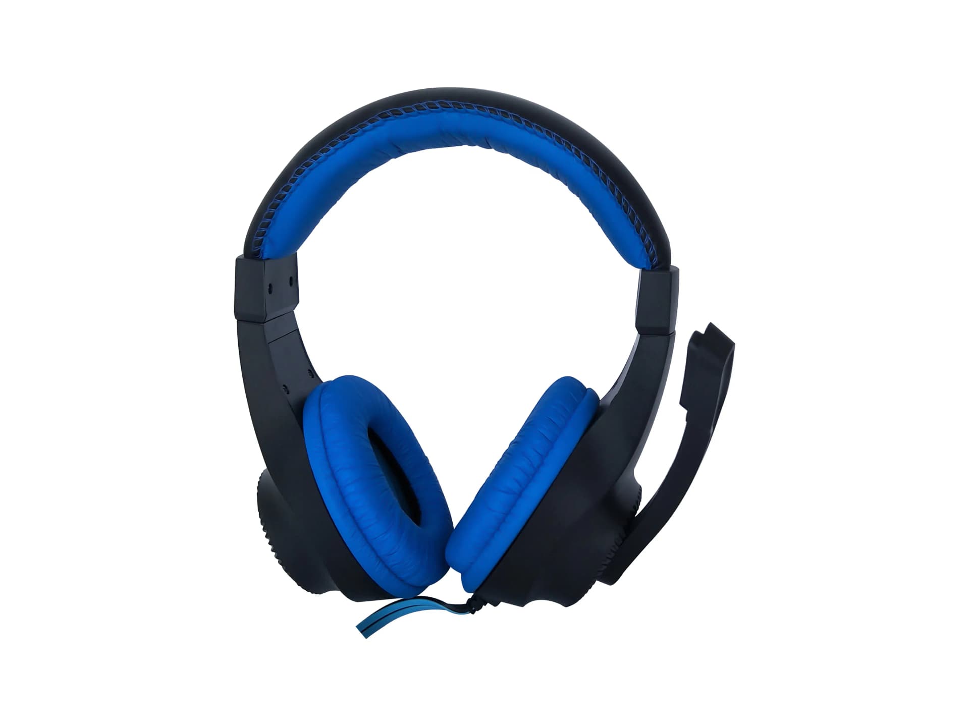 Computer Headset Bh-C182