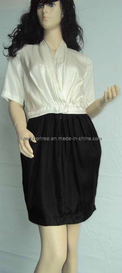 Dress -001