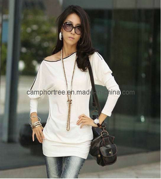 Ladys Top019