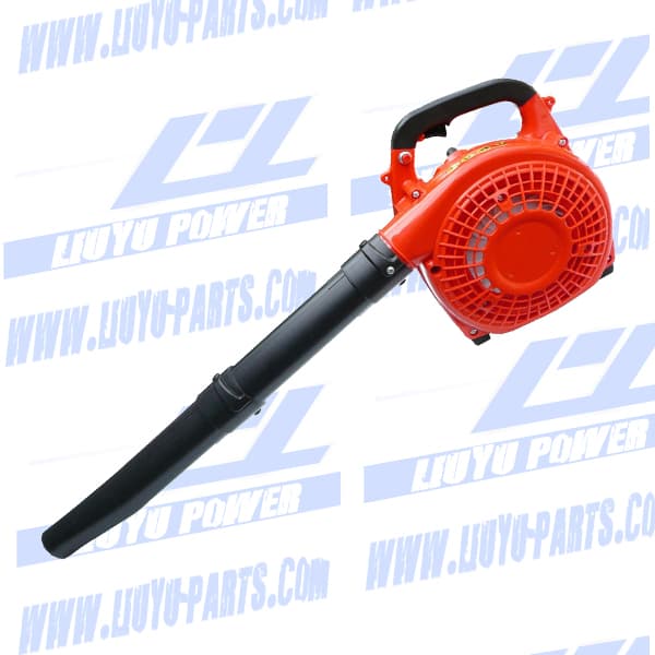 26cc Gasoline Leaf Blower (BL260)