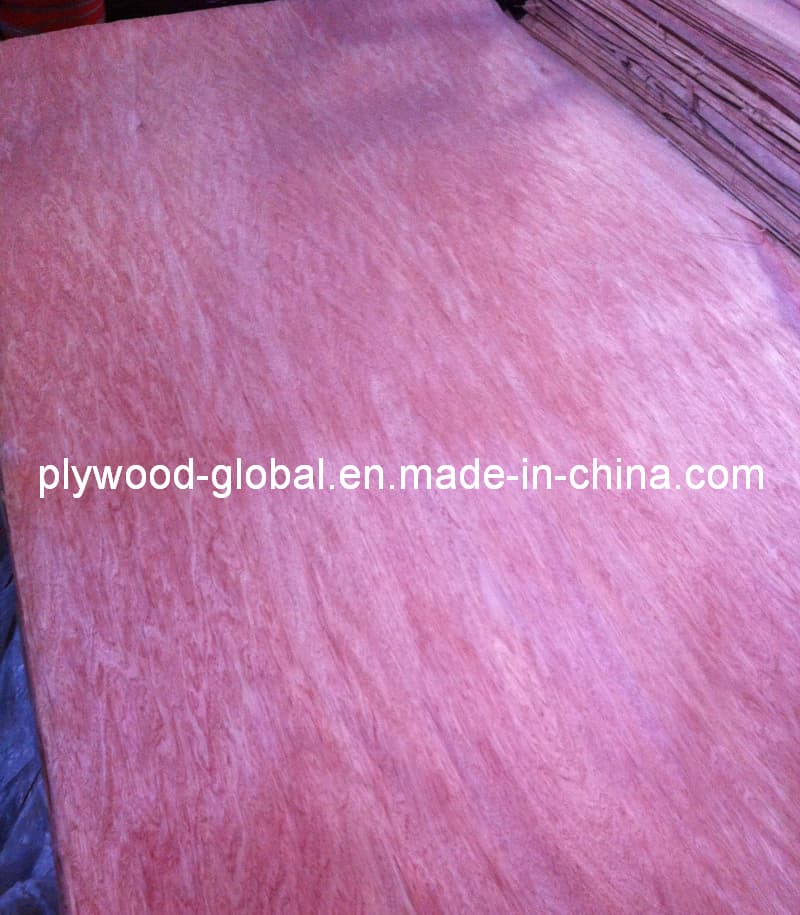 Bintangor Veneer Plywod
