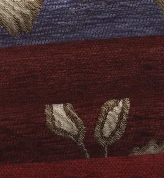 Chenille (ML-003)