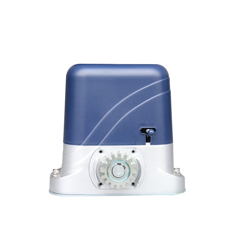AC Motor Sliding Gate Opener Door Operator