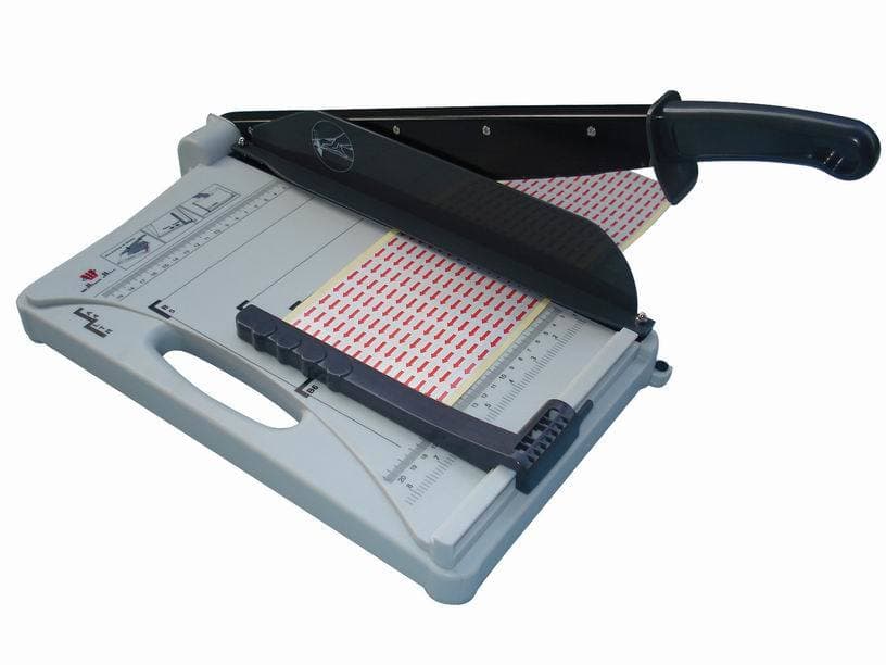 Paper Trimmer (CG30)