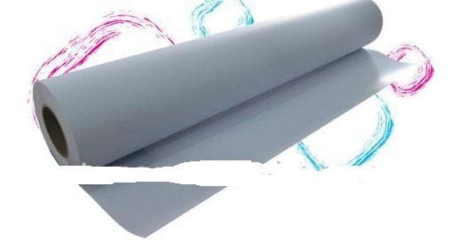PVC Flex Banner