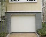 Garage Door (LT-GD)