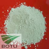 Attapulgite Bleaching Earths (BT-A-01)
