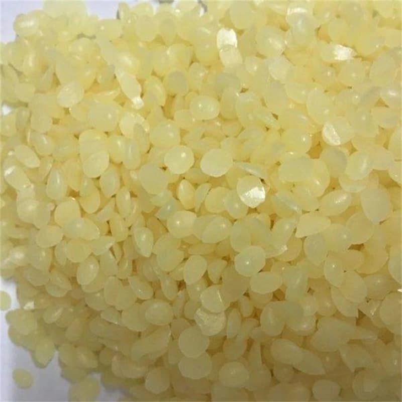 Cosmetic Grade Microcrystalline Wax 160#
