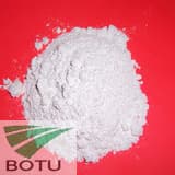 Bleaching Earths (BT-A-01)