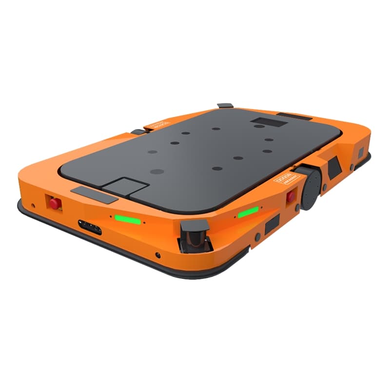 Lifting Series- Latent Mobile Robot Q3s-600A