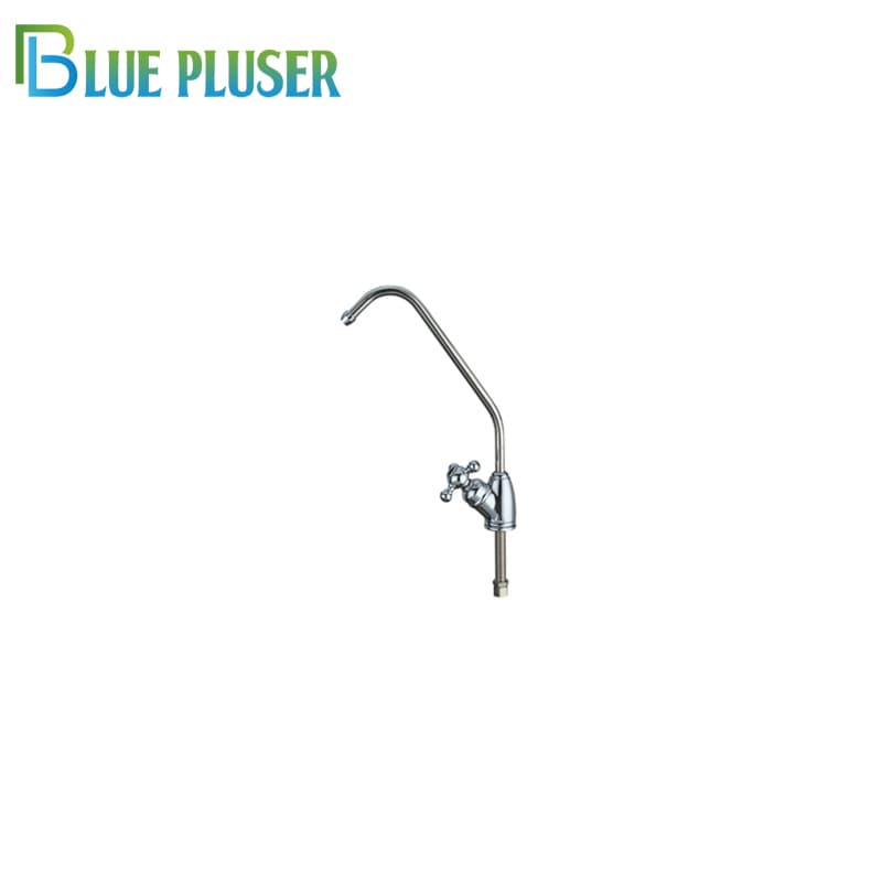 Water Purifier Faucet&RO System Faucet