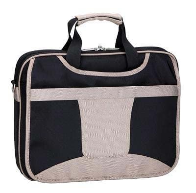 Business Bag (B8030NC)
