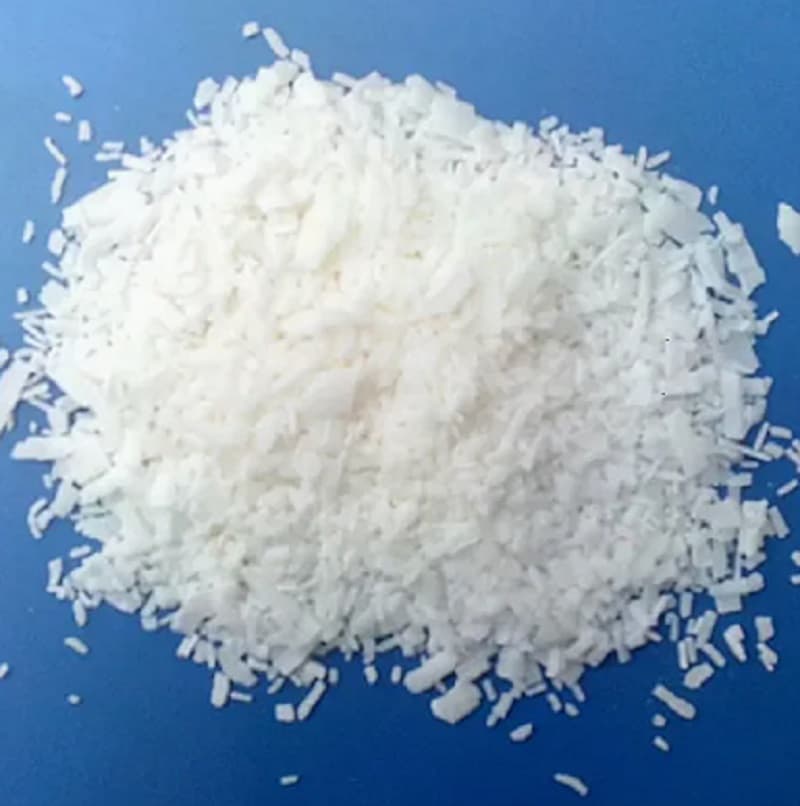Triple Pressed Stearic Acid 200/400/800