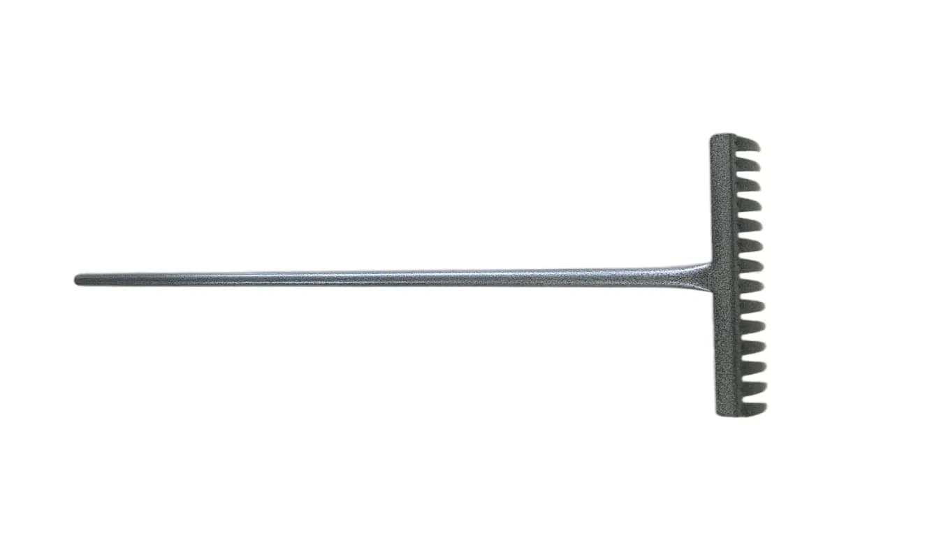Garden Rake Garden Tools