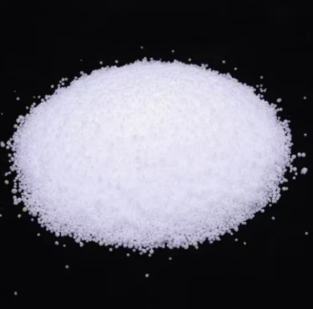 Stearic Acid for PVC Pipe Materials