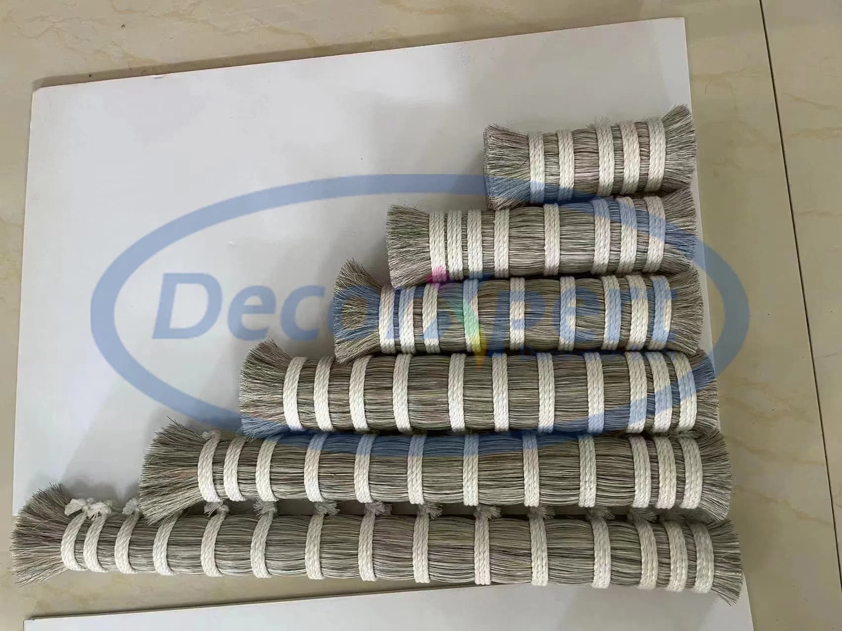 Horse Tail Hair Facotry Price