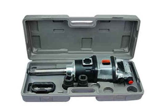 Air Impact Wrench (TT-007D-9)