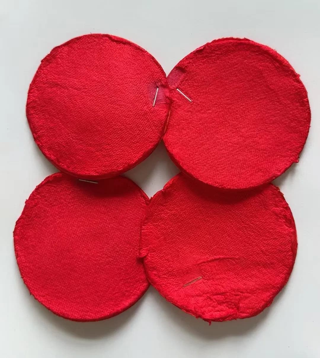 Dye for Cotton Vat Orange 3