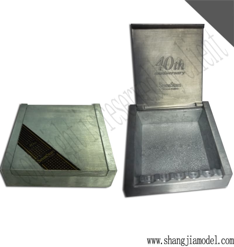 Ashtray (03262)
