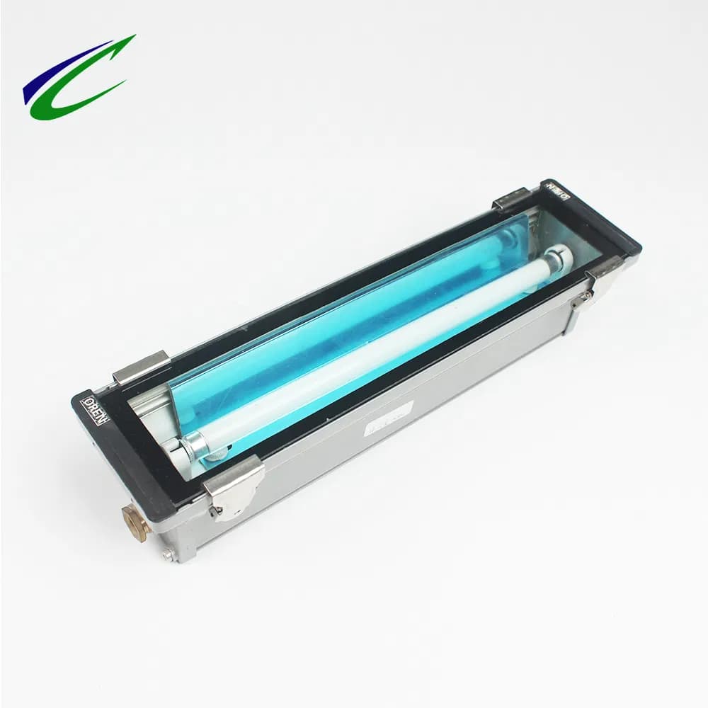 LED Flood Light Tunnel Lighting Ouside Use