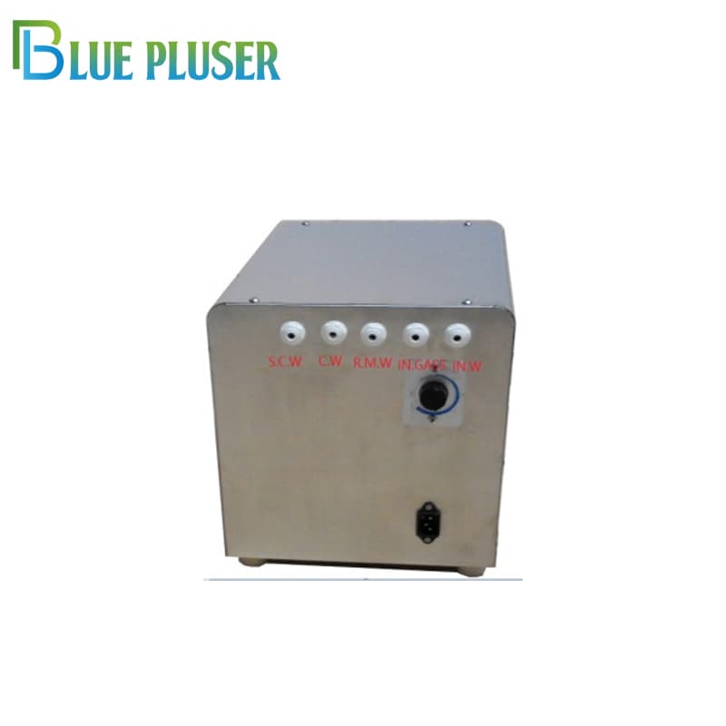 Hot Sales Under Sink Water Chiller