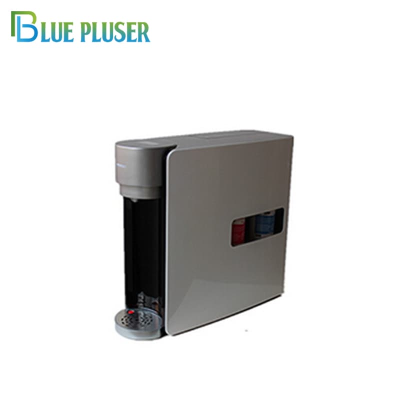 Mini Bar Water Dispenser with Water Filter