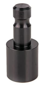 GPS Quick Release Adapter