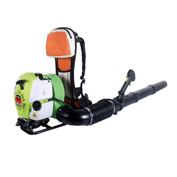58cc Gasoline Backpack Air Blower