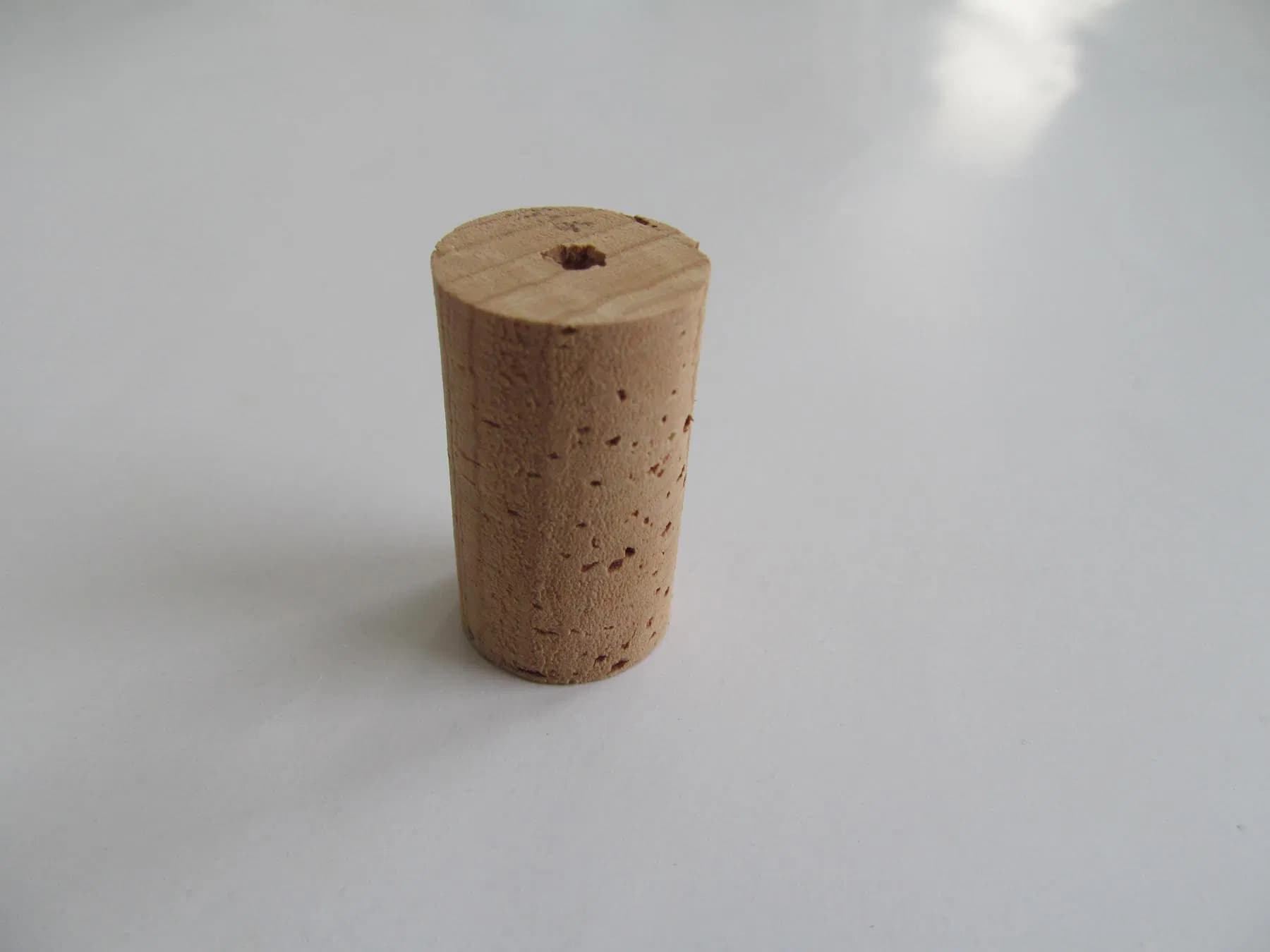 Flute Head Joint Cork