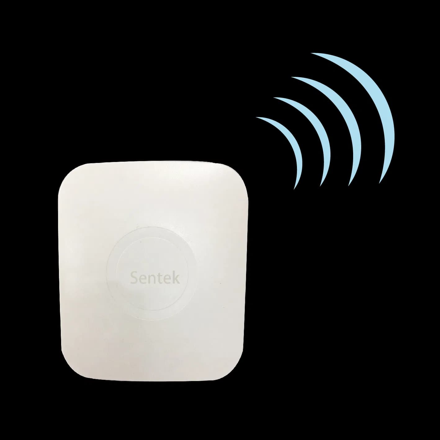 Smart Home Gateway