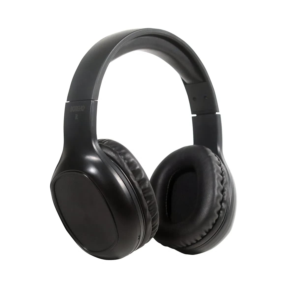 Bluetooth Headset