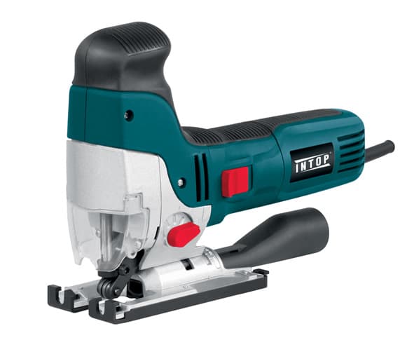 Intop 110pz Chain Saw