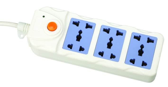 Socket
