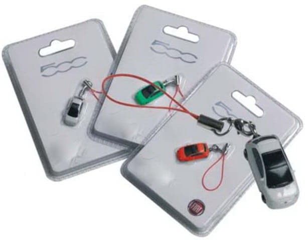 Mobile Chain (03012)