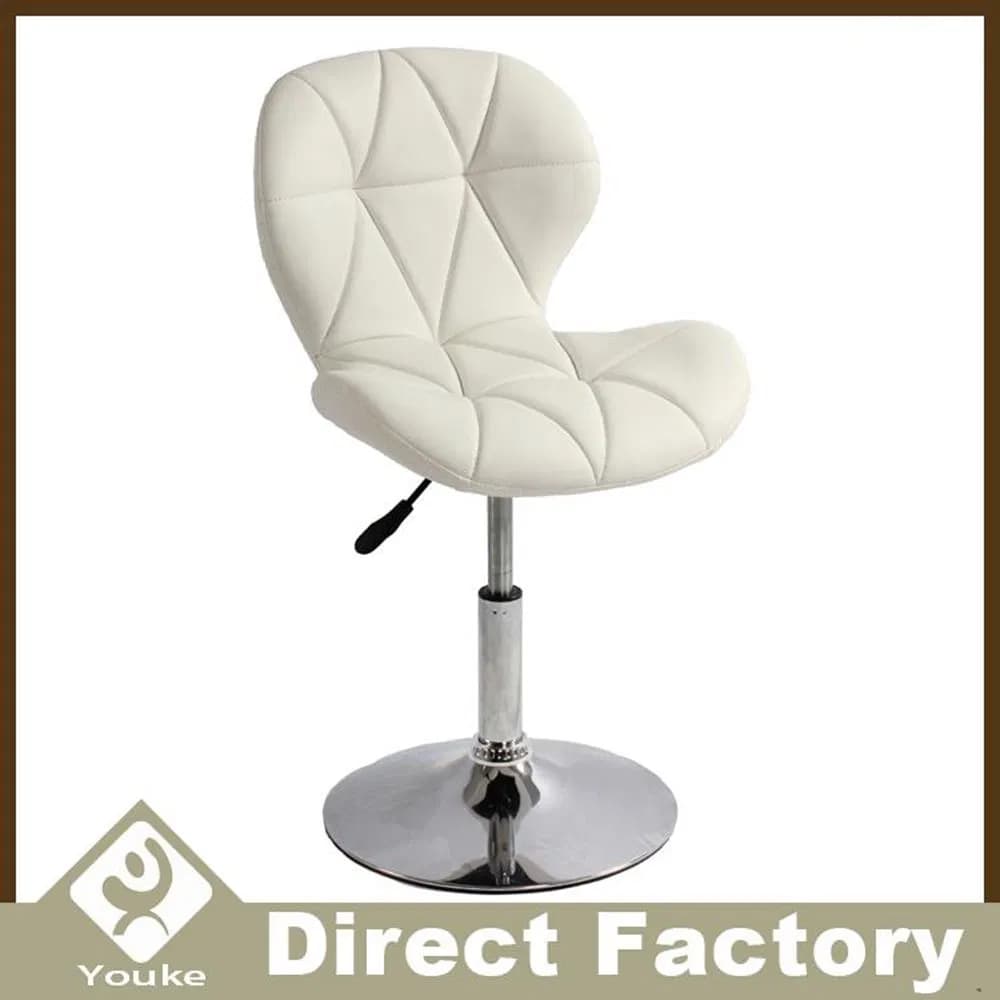 Wholesale Living Room Furniture Bar Stool