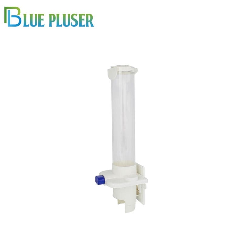Popular Cup Holder for Water Dispenser