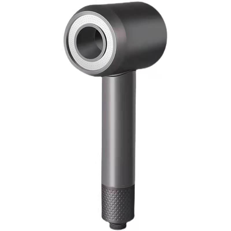 Shower Head Filter