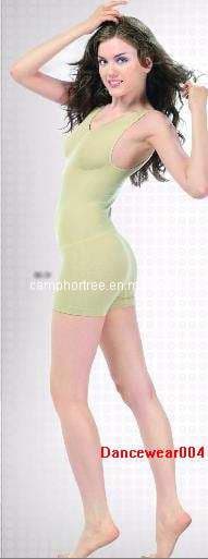 Dancewear 004