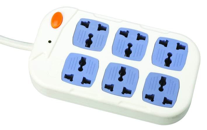 Socket (BFL-3360)