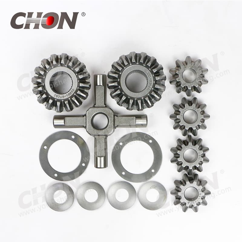 41341-1390, Hino 500, Pinion Gear